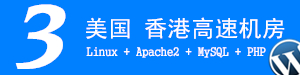 㕵ᆁ䵑㦍罏⡵葶眀漀爀搀澏